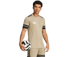 Adidas Squadra 25 M marškinėliai JP3412