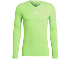Marškinėliai vyrams Adidas Team Base Tee M GN7505
