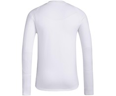 Adidas Techfit Cold.Rdy ilgomis rankovėmis vyriški marškinėliai M IA1133