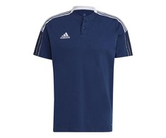 Adidas Tiro 21 Polo M GH4462 Marškinėliai