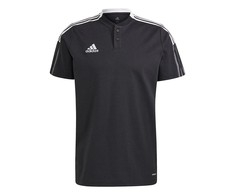 Adidas Tiro 21 Polo Marškinėliai M GM7367