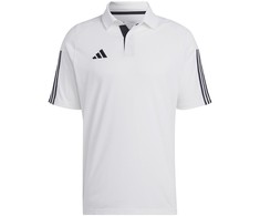 Adidas Tiro 23 Competition Marškinė "Polo" Vyrams M IC4575