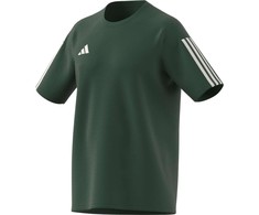 adidas Tiro 23 Competition Marškinėliai M HU1328