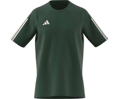 adidas Tiro 23 Competition Marškinėliai M HU1328