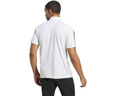 Adidas Tiro 23 Competition Marškinė "Polo" Vyrams M IC4575
