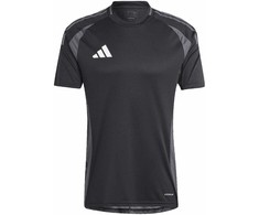 „adidas Tiro 24 Competition Match Jersey M IQ4757“