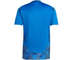 adidas Tiro 24 Competition Marškinėliai M IQ4759