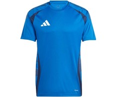 adidas Tiro 24 Competition Marškinėliai M IQ4759