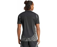 „adidas Tiro 24 Competition Match Jersey M IQ4757“