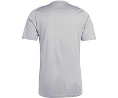 adidas Tiro 24 Marškinėliai M IS1012