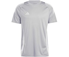 adidas Tiro 24 Marškinėliai M IS1012
