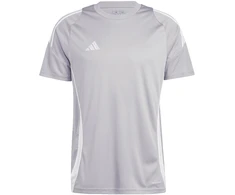 adidas Tiro 24 Marškinėliai M IS1012