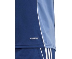 adidas Tiro 25 Competition treniruočių marškinėliai M JI6555