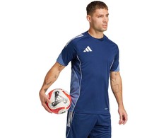 adidas Tiro 25 Competition treniruočių marškinėliai M JI6555