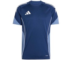 adidas Tiro 25 Competition treniruočių marškinėliai M JI6555