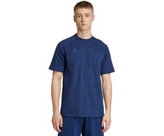 Adidas Tiro 25 Tee Travel M JY5949 marškinėliai