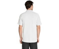 Vyriški marškinėliai adidas Tiro 26 League Polo jasnoszara KF3399 (S)