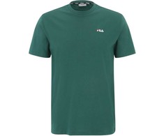 Fila Holdings Fila Berloz marškinėliai M FAM0340 60078