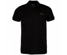 Kappa Peleot Polo Marškiniai M 303173-005