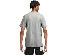 Nike Sportswear Marškinėliai M AR4997-064
