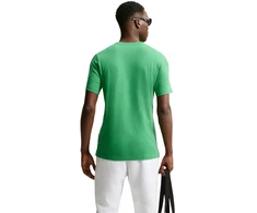 Vyriški marškinėliai Nike Club Tee žalia AR4997 306 (S)