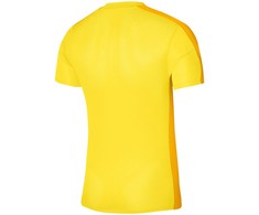 Nike DF Academy 23 SS M DR1336 719 Marškinėliai