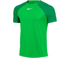 Nike DF Adacemy Pro SS Viršutinė dalis KM DH9225 329