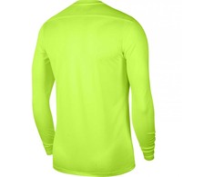 Marškinėliai Nike Park VII M BV6706-702