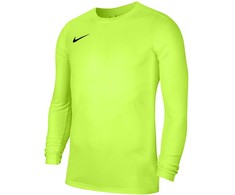 Marškinėliai Nike Park VII M BV6706-702