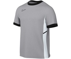 Nike Dri-FIT Academy SS Top M FZ9754 012