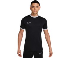 Nike Academy 25 SS Top M FZ9754-010