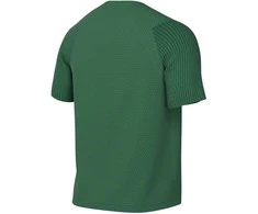 Vyriški marškinėliai Nike Dri-Fit Academy II žalia HV8160 302 (M)