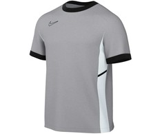 Nike Dri-FIT Academy SS Top M FZ9754 012
