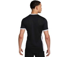 Nike Academy 25 SS Top M FZ9754-010