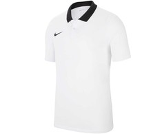 Nike Park 20 M Marškinėliai CW6933 100
