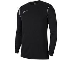 Nike Park 20 Crew M BV6875-010 džemperis