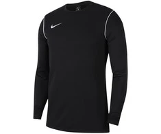 Džemperis vyrams Nike Park 20 Crew M BV6875010, juodas