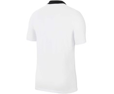 Nike Park 20 M Marškinėliai CW6933 100
