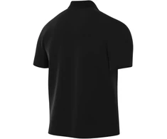 Vyriški marškinėliai Nike Dri-FIT Park 26 Polo juoda IB1193 010 (2XL)
