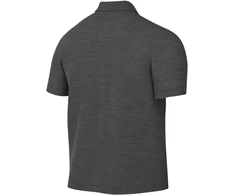 Vyriški marškinėliai Nike Dri-FIT Park 26 Polo pilka IB1193 071 (2XL)