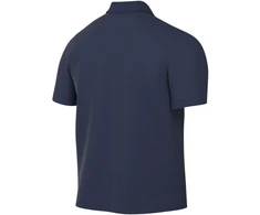 Vyriški marškinėliai Nike Dri-FIT Park 26 Polo tamsiai mėlyna IB1193 410 (M)