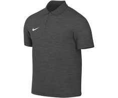 Vyriški marškinėliai Nike Dri-FIT Park 26 Polo pilka IB1193 071 (2XL)