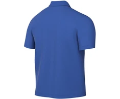 Vyriški marškinėliai Nike Dri-FIT Park 26 Polo mėlyna IB1193 463 (L)