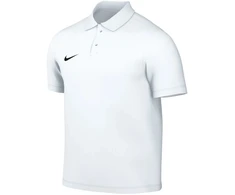Vyriški marškinėliai Nike Dri-FIT Park 26 Polo balta IB1193 100 (M)