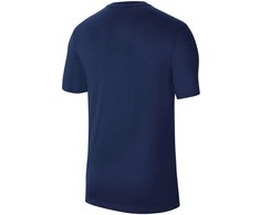 NII Nike Dri-FIT Park Men’s T-Shirt Navy CW6936 451 L