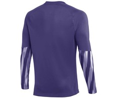 Vyriški marškinėliai Nike Dri-Fit Park V Stadium violetinė HV8314 507 (2XL)