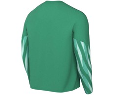 Vyriški marškinėliai Nike Dri-Fit Park V Stadium žalia HV8314 324 (L)