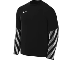 Vyriški marškinėliai Nike Dri-Fit Park V Stadium juoda HV8314 010 (XL)