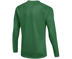 Vyriški marškinėliai Nike Dri-FIT Park VIII žalia HV8232 302 (M)