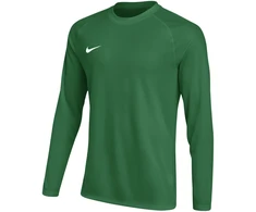 Vyriški marškinėliai Nike Dri-FIT Park VIII žalia HV8232 302 (M)